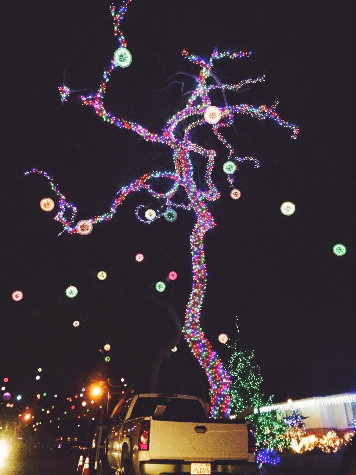 Confessions of a Tanorexic