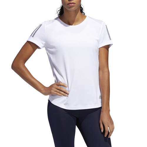 remeras adidas mujer 2019