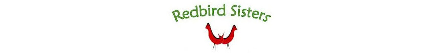Redbird Sisters
