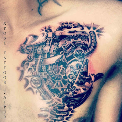 Xpose Tattoos Jaipur, Tattoo Shop in Jaipur, Tattoo Studio in Jaipur, Tattoo Artist in Jaipur, Tattoo Maker In Jaipur, Tattoo Deals in Jaipur, Tattoo Price in Jaipur