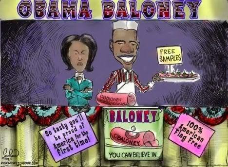 Cartoon-ObamaBaloney%2Bop.jpg