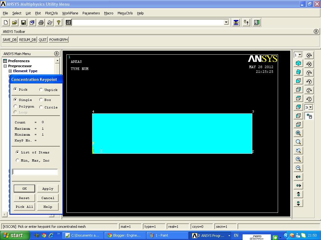 Ansys Pressure Vessel Pdf Converter