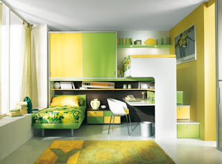 Kids Bedroom Decorating Ideas Kids Bedroom Decorating Ideas