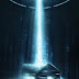 Download Film Extraterrestrial (2014)