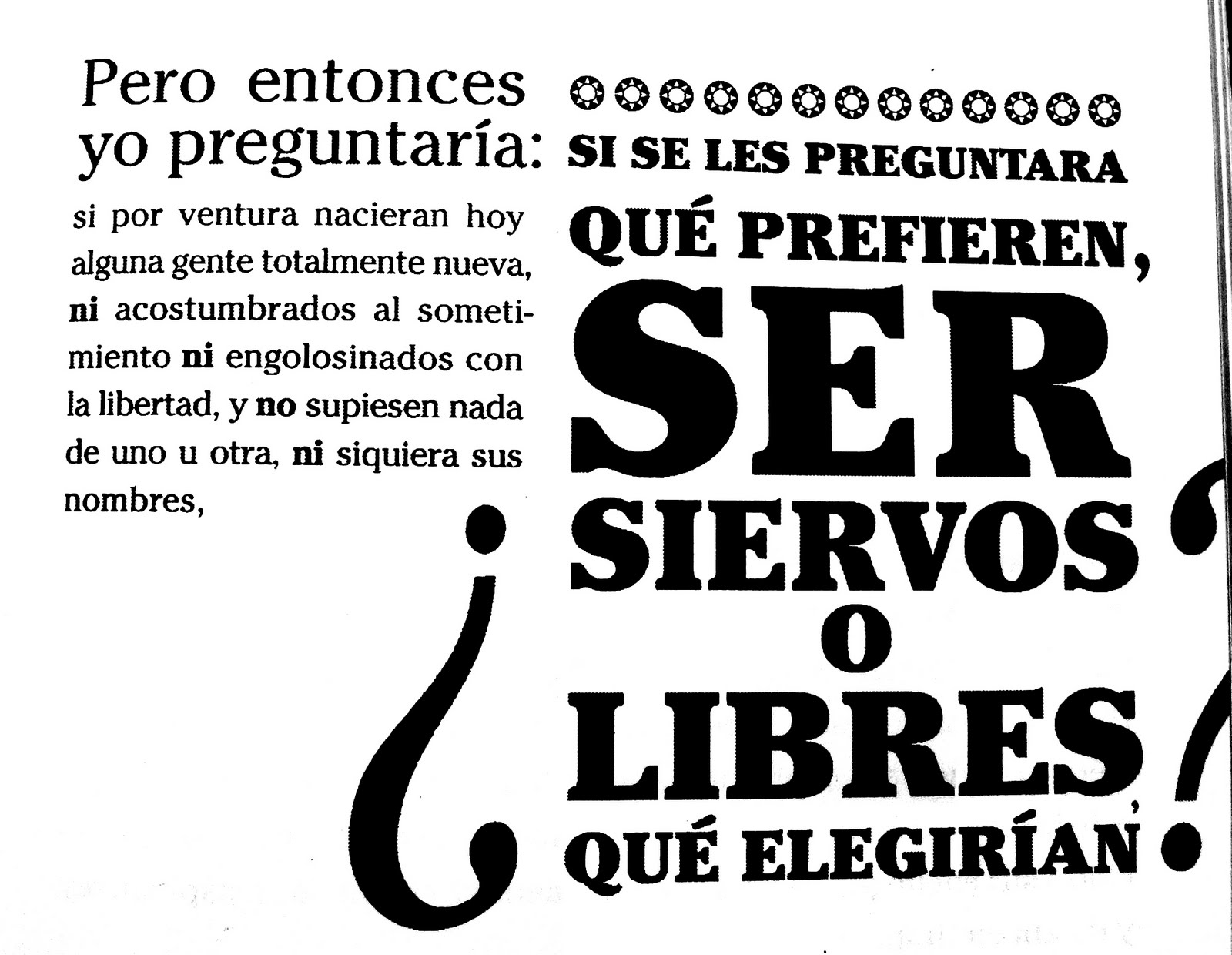 Que harias si tuvieras el monopolio de la violencia? Etienne+de+la+Boetie+1548+-+7