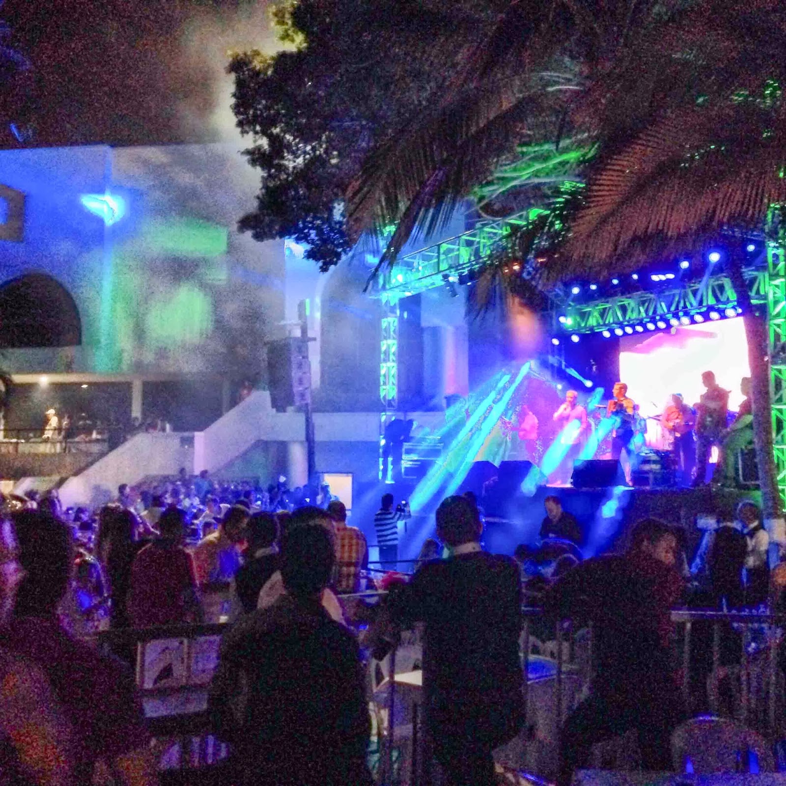 Qal Tour Queenbert General Page 38 Madamimadam Treasure Trove