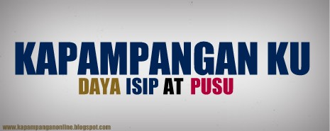 kapampangan quotes tagalog