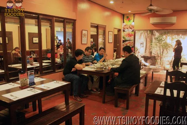 bagoong club bagoong club