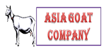 Asia Goat Company
