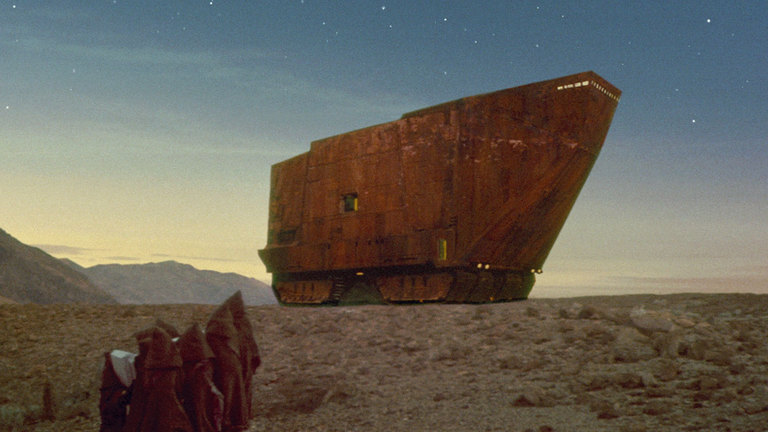 Vars Mobile Home Vars Mobile Home
