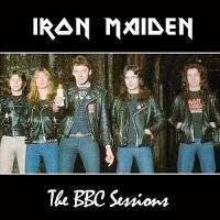 http://2.bp.blogspot.com/-hL0d5XGiGqo/UmaYEPqvRRI/AAAAAAAABBo/fwNxFe-QcGI/s1600/The+BBC+Sessions.jpg
