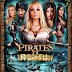 Pirates II xxx 3Gp