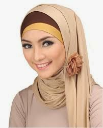 tips memilih jilbab tips memilih jilbab