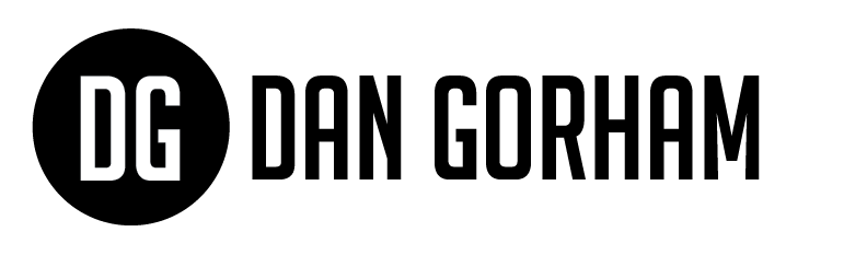 Dan Gorham Art | Design