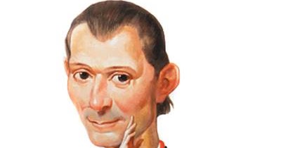 86 opiniones en “Cómo manipular a un hombre mujeriego”