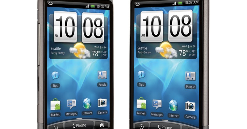 download htc weather widget download htc weather widget