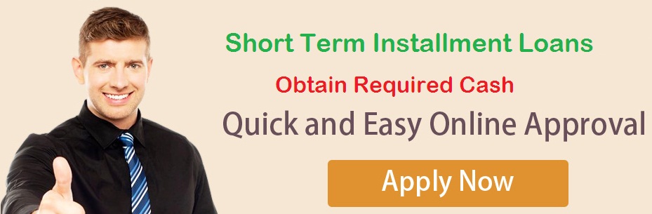 Ez payday loans marshfield wi picture 8