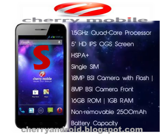 cherry prepaid balance inquiry