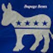 E-Mail DuPage Dems