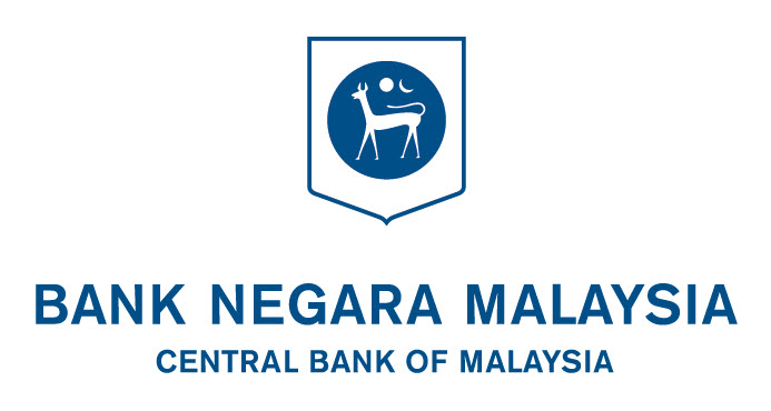 bank negara forex malaysia