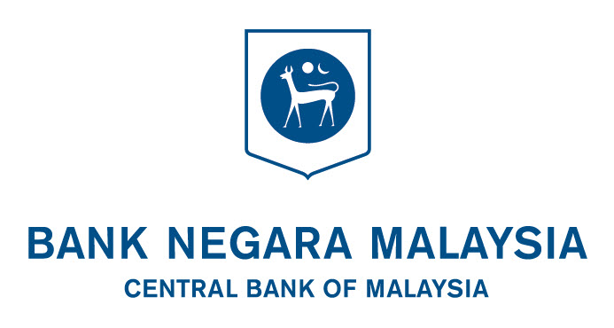 Bank negara malaysia forex converter