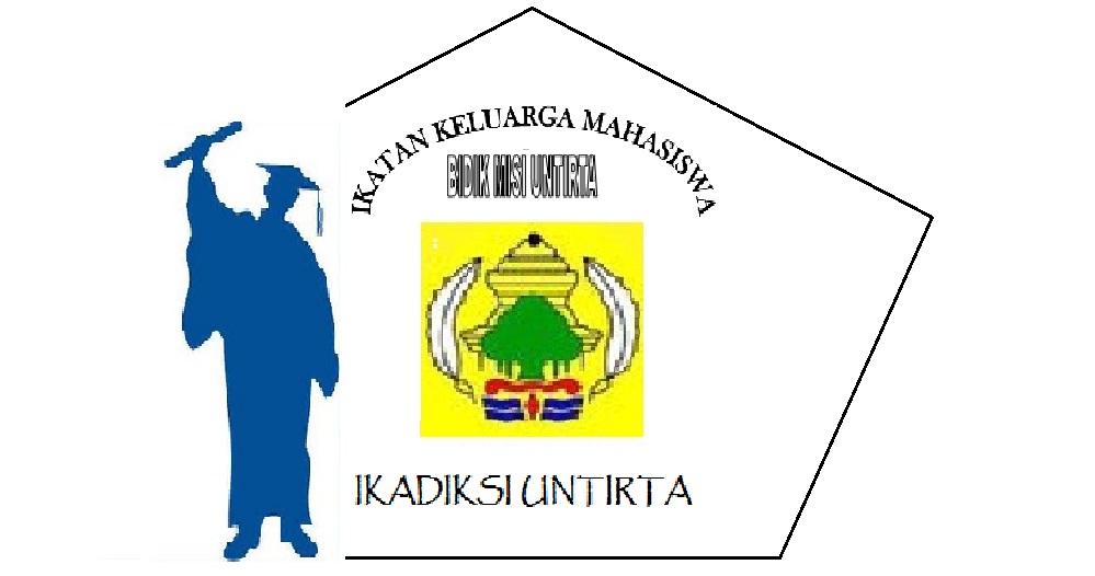 IKADIKSI UNTIRTA