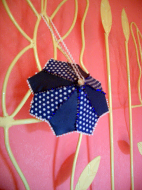 Mamilein S Blog Juni 2016