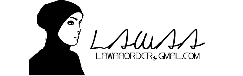 Lawaa