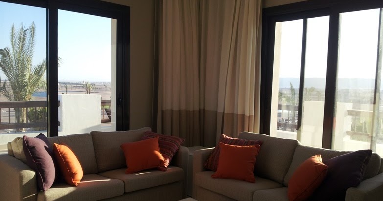 Ideas For Living Room Design | Ideas for home decor