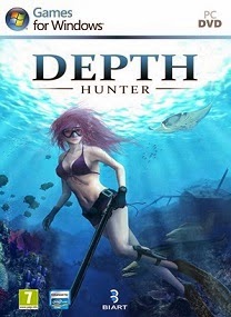 Deep-Hunter-2-Deep-Dive-PC-Cover