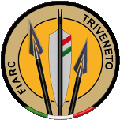 http://www.fiarc-triveneto.it/