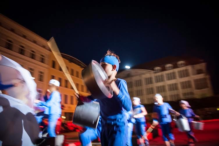 Wiebke Binder Hochzeit Baby Kinder Alter Wikipedia Ehemann