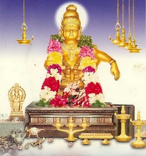 Christian devotional songs malayalam download