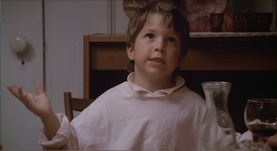 Fatal+Attraction+Adrogynous+Kid+Dad+Magic+Trick.png