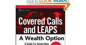 Best option covered calls