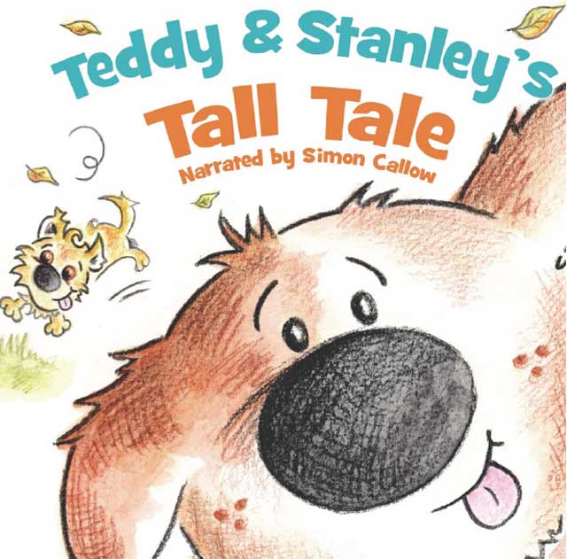 World+war+z+audiobook+free