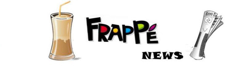 Frapenews