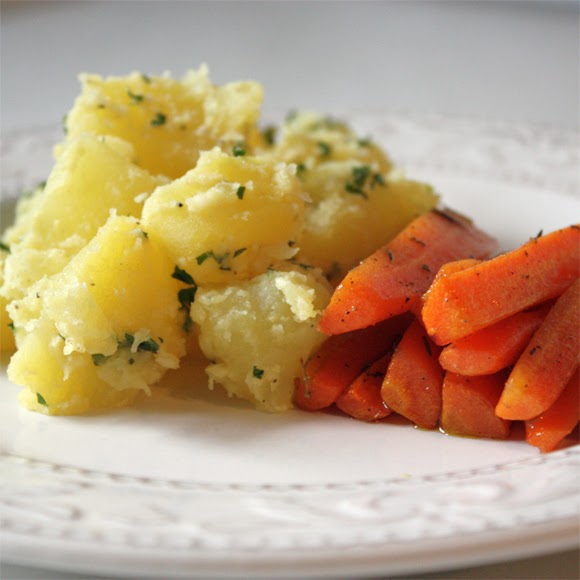 Der Ingwer von der Impotenz die Rezepte