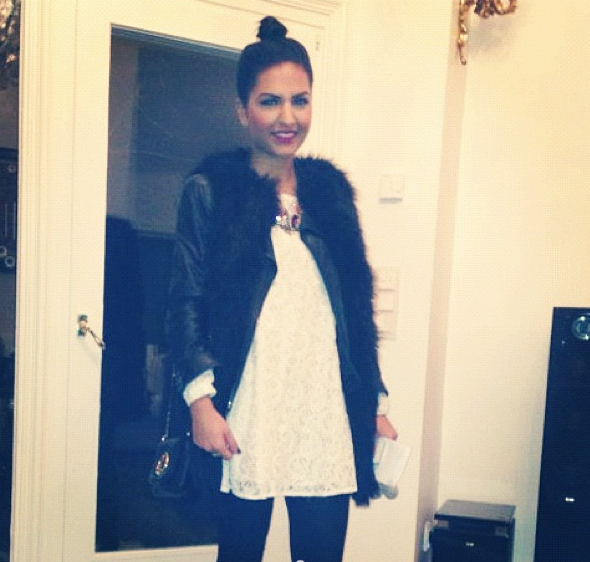 New Balance Trainers Outfit New Balance Sneakers Review