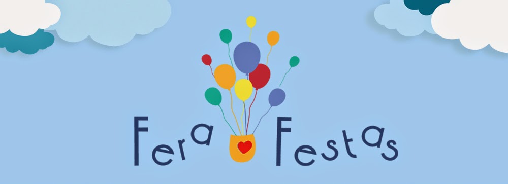 Fera Festas