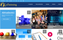 Polski portal eTwinning