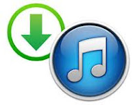 iTunes - Download iTunes Terbaru Gratis iTunes