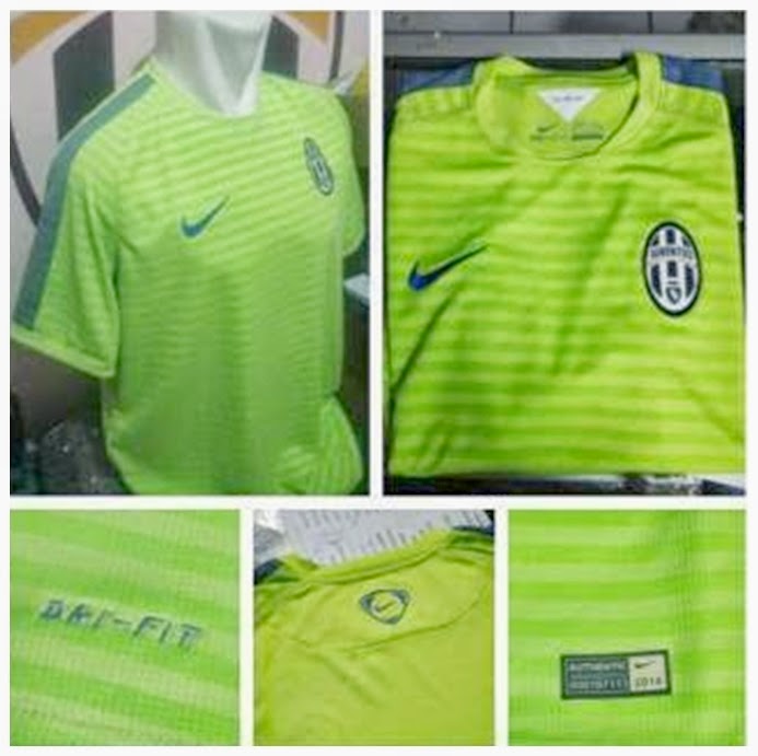 jersey juventus green 2014 2015 big match jersey juventus green 2014 2015 big match