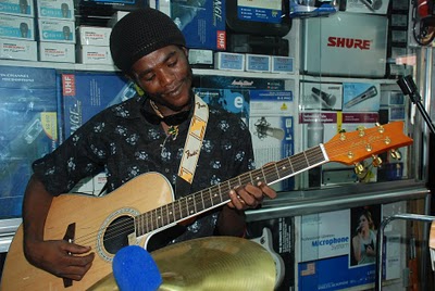 Playlist, beach, on the answer last songskcdu 101.7+the+beach+playlist