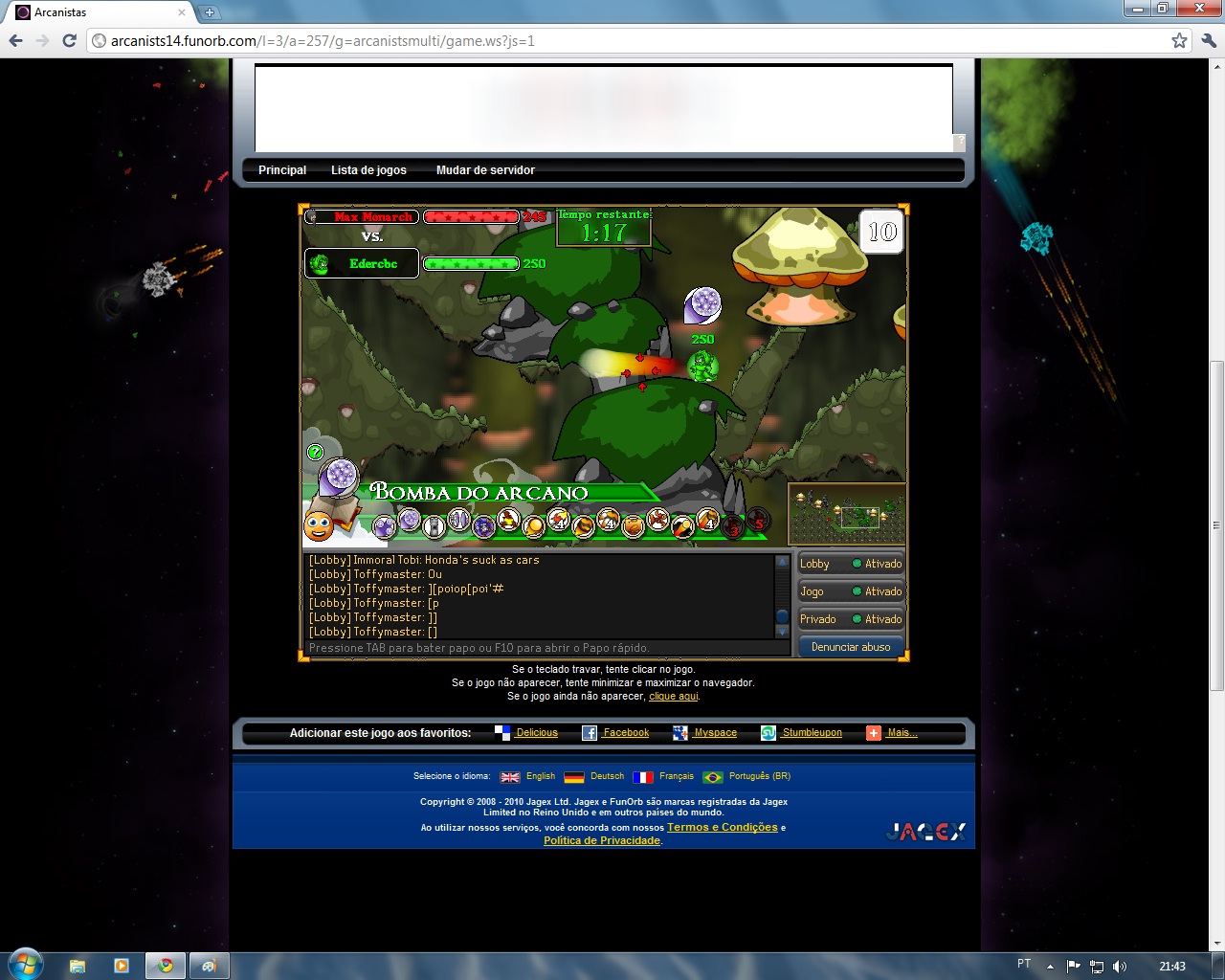 funorb void hunters funorb void hunters