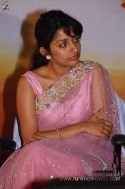 Meera-Jasmine-hot-in-saree-8