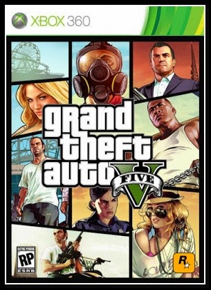 May 2017 Page 363 Sur Com Pl