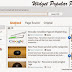 Membuat Popular Post lebih SEO Friendly