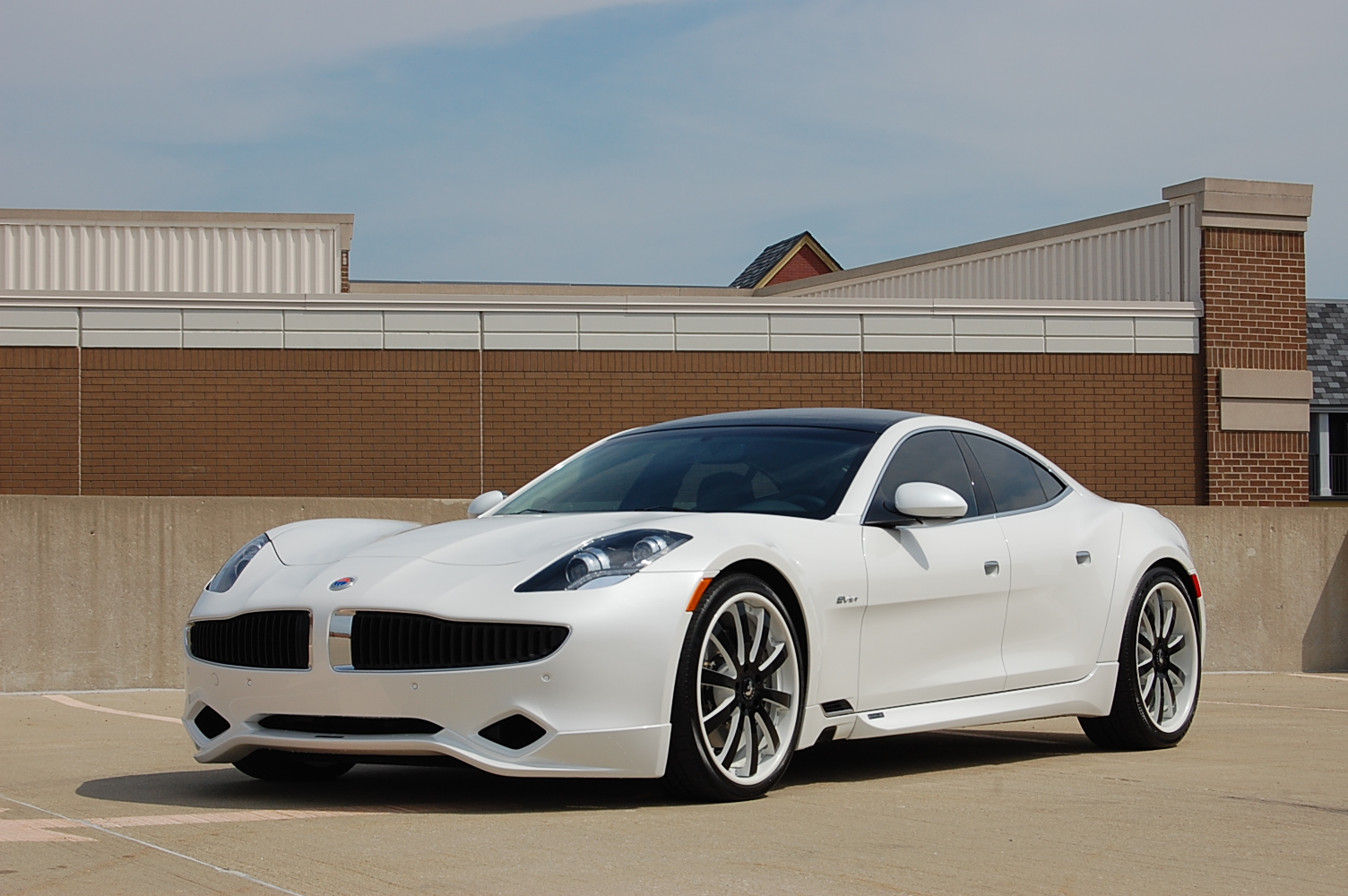 [Actualité] TUNING : L'actu de la personnalisation  - Page 7 Fisker+karma+by+cec