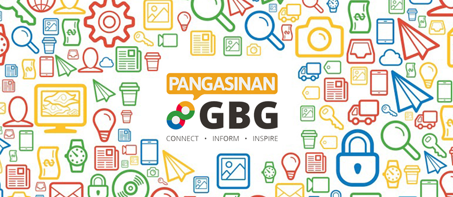 GBG Pangasinan